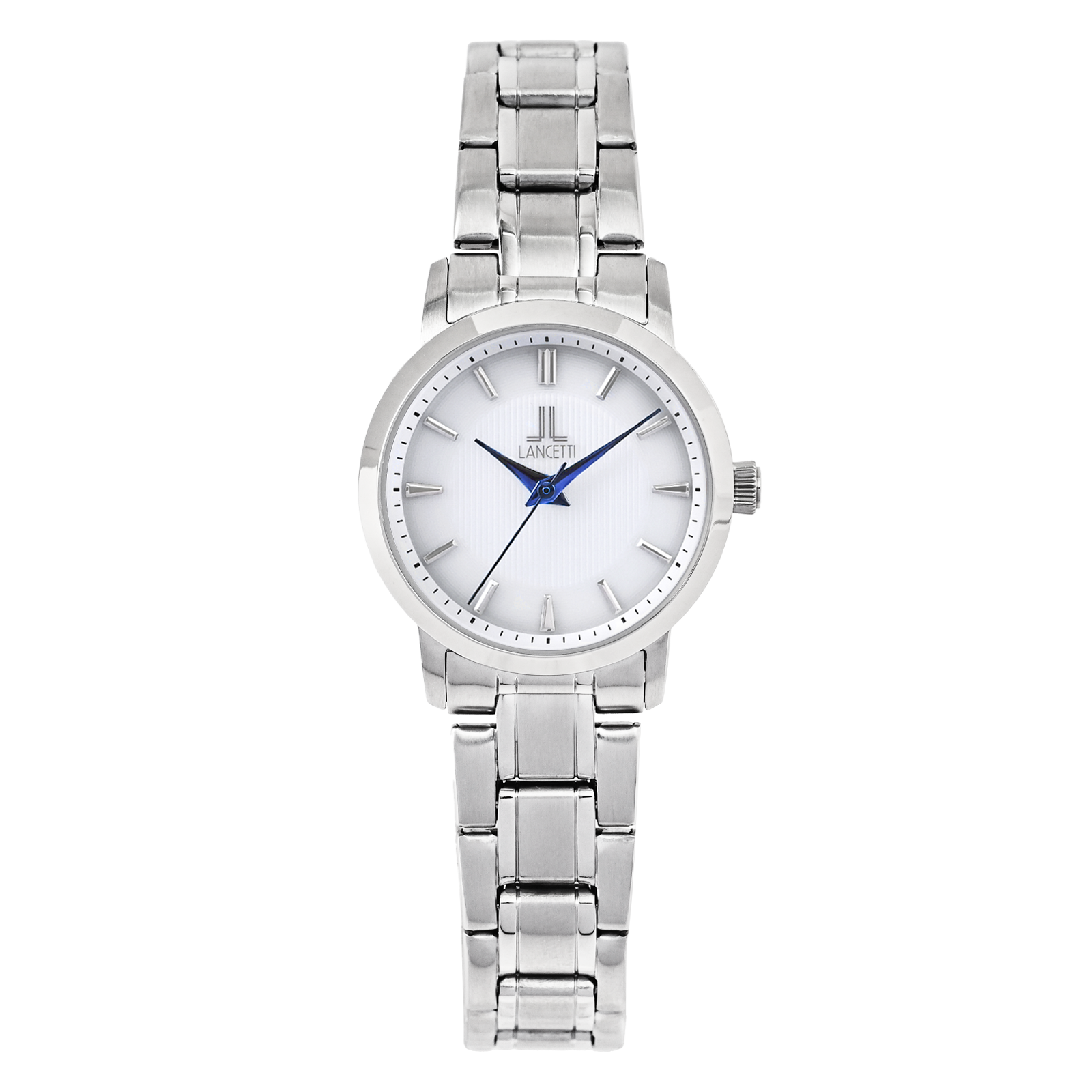 LANCETTI LT6884-WH3 watch.